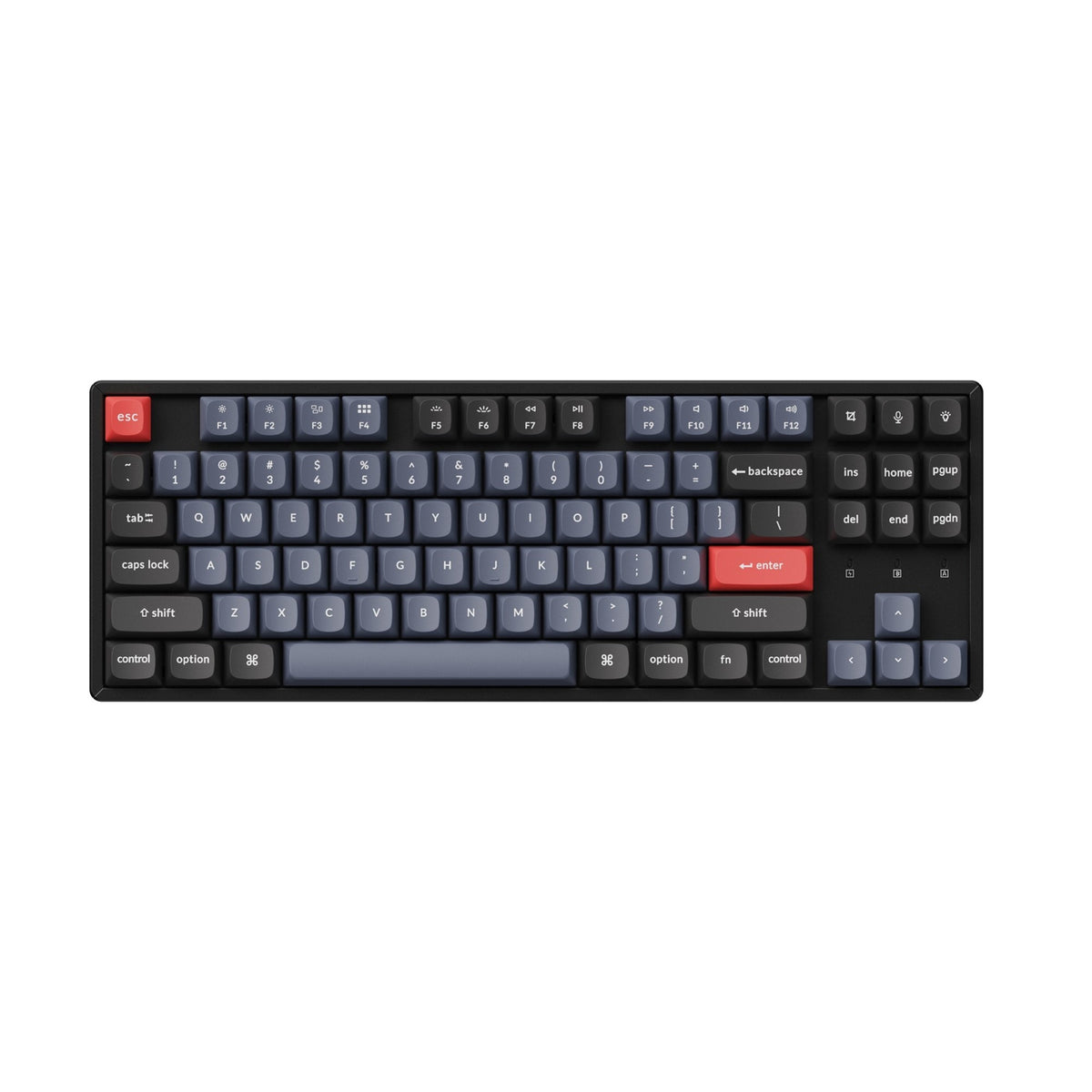 K8 Pro