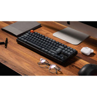 K8 QMK (Version 2)