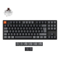 K8 QMK (Version 2)