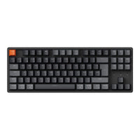 K8 QMK (Version 2)