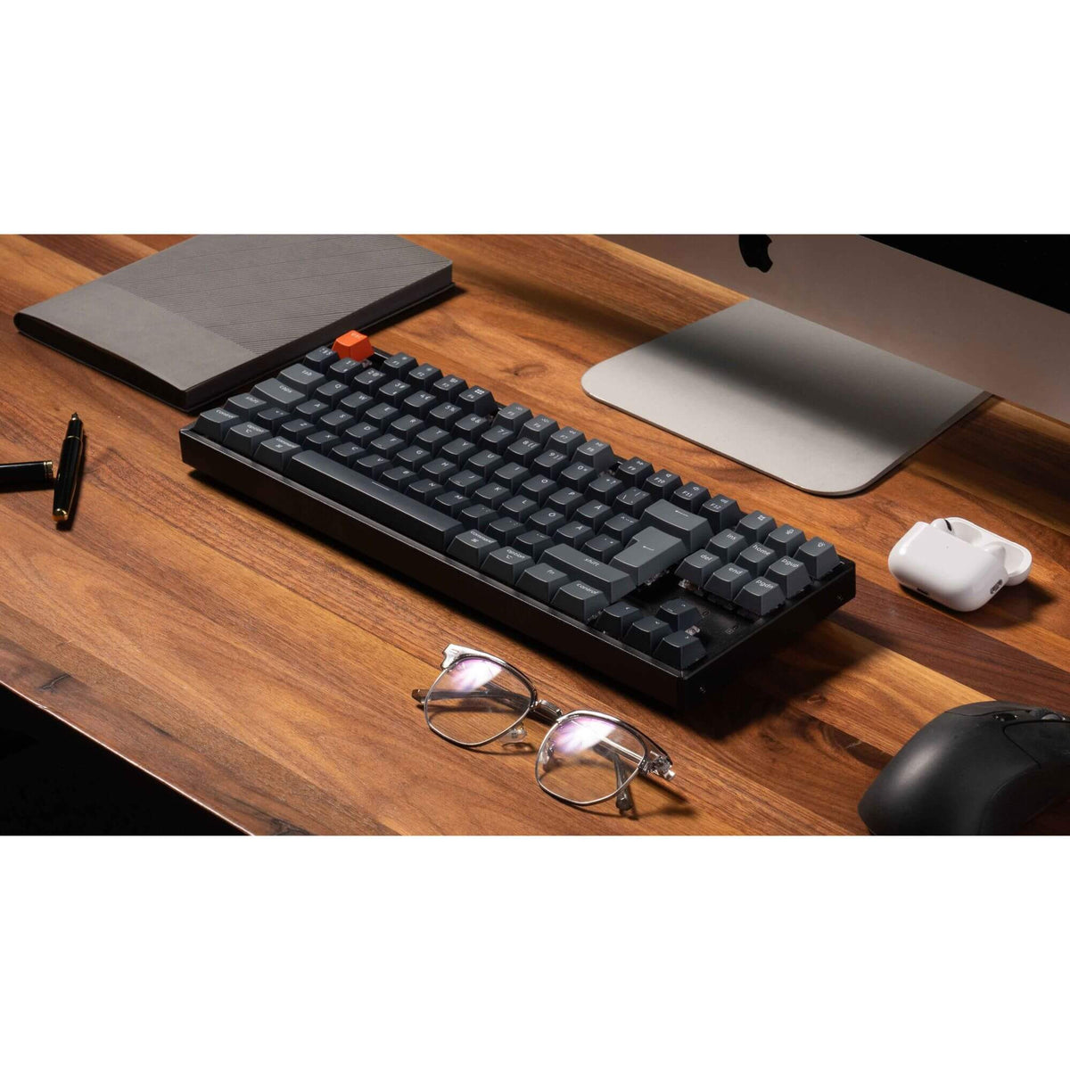 K8 QMK (Version 2)