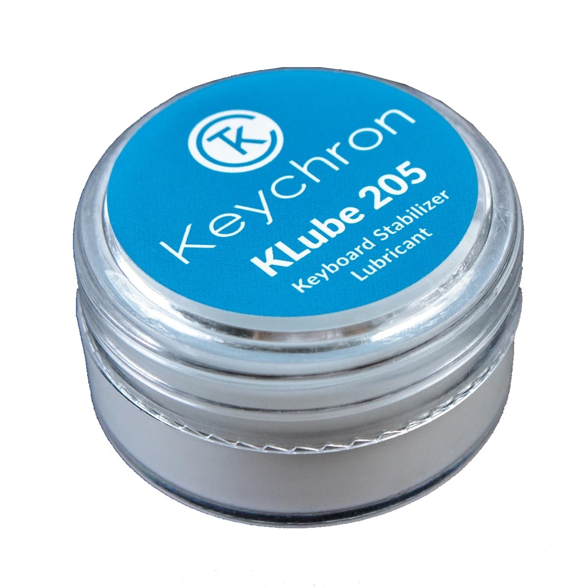 Klube 205 Lubricant Stabilizers Lube