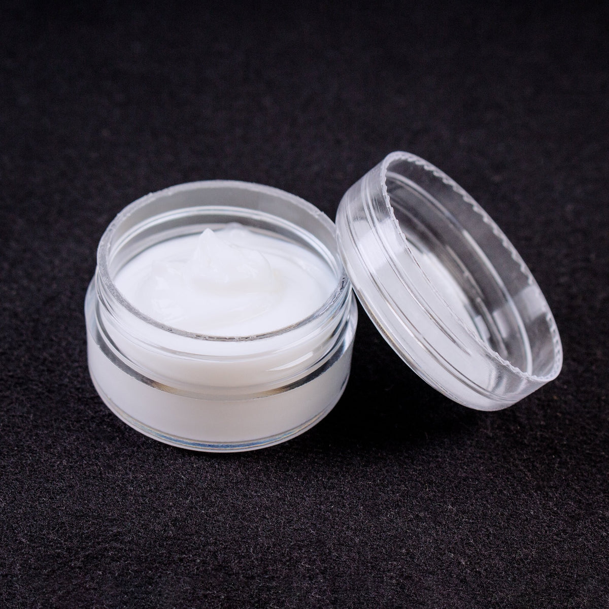 Klube 205 Lubricant Stabilizers Lube