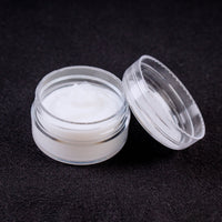Klube 205 Lubricant Stabilizers Lube