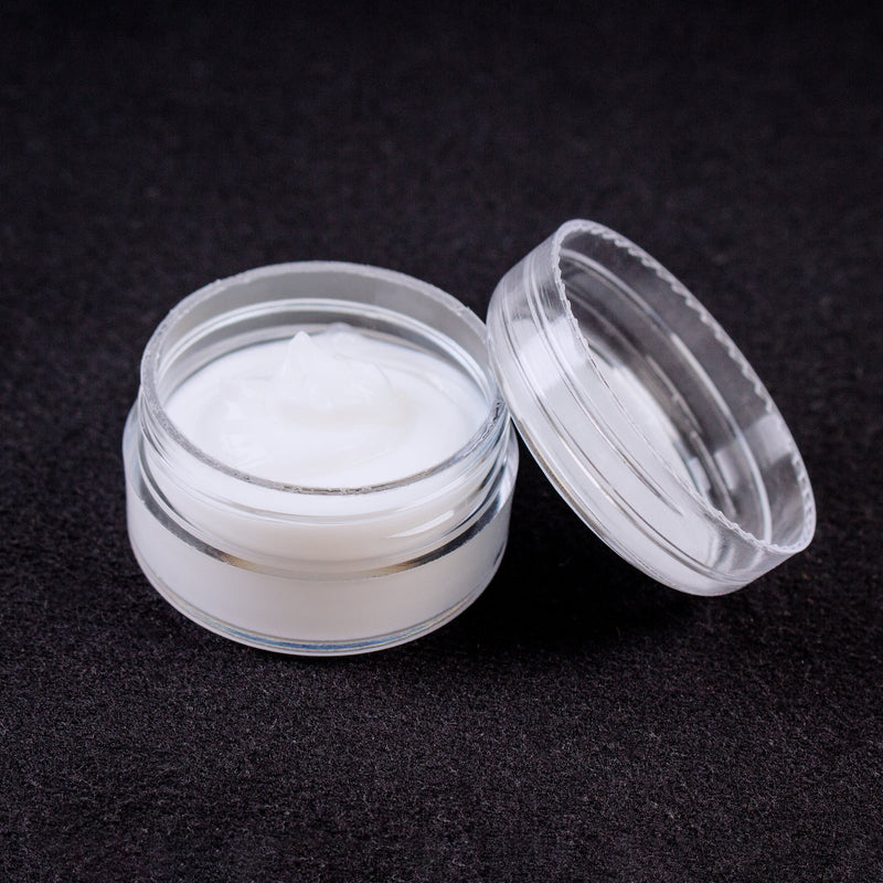 Klube 205 Lubricant Stabilizers Lube