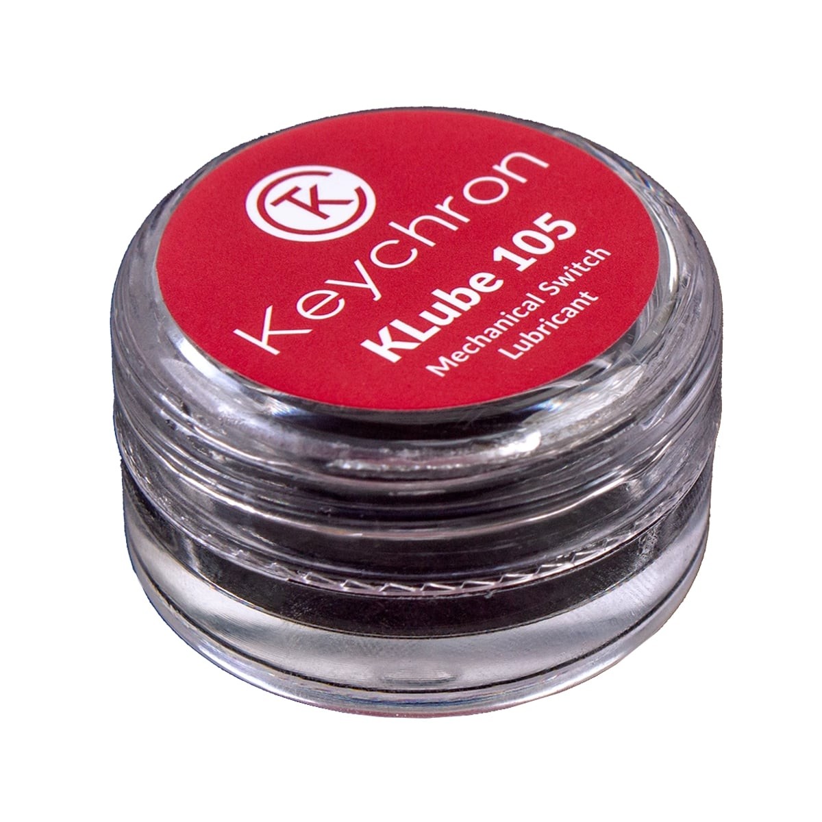 Klube 105 Lubricant Switches Lube