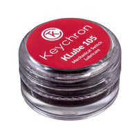 Klube 105 Lubricant Switches Lube