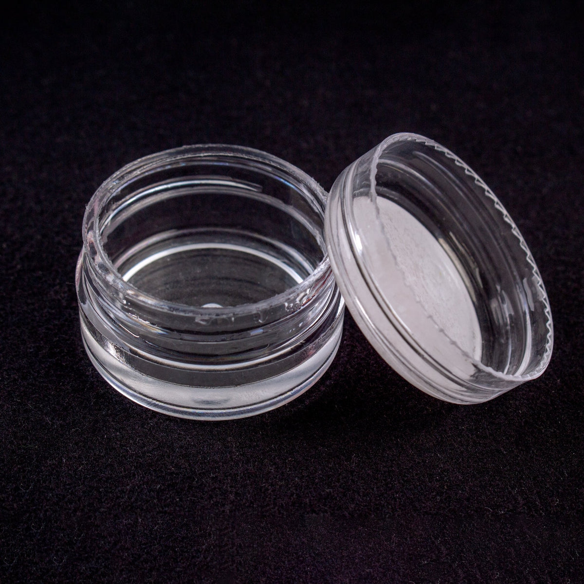 Klube 105 Lubricant Switches Lube