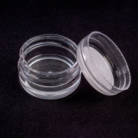 Klube 105 Lubricant Switches Lube