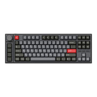 Lemokey L3