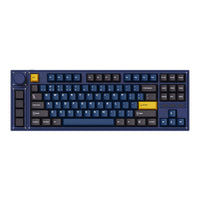 Lemokey L3