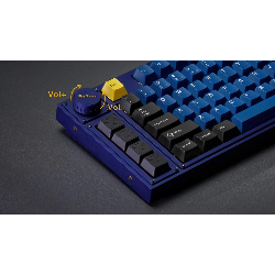 Lemokey L3