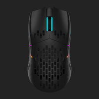 M1 Wired