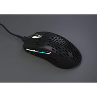 M1 Wired