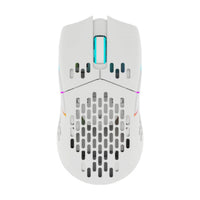 M1 Wired