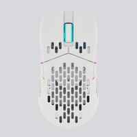 M1 Wired