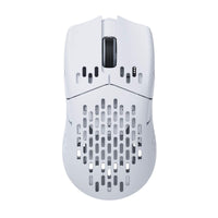 M1 Wireless