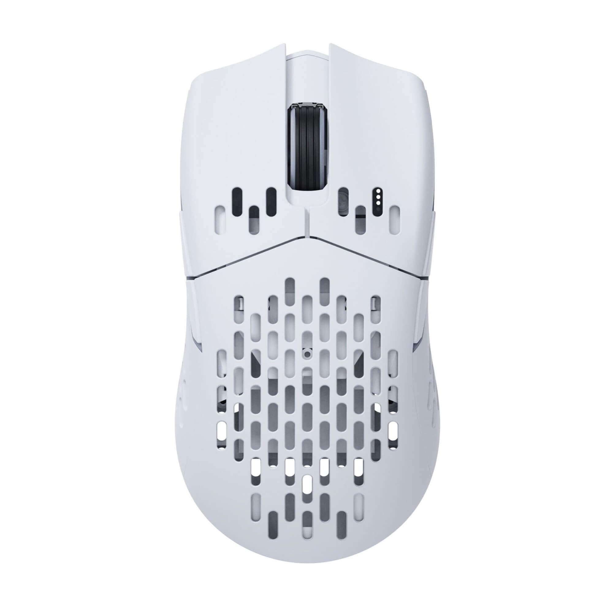 M1 Wireless