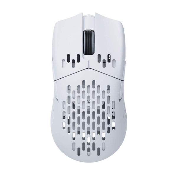 M1 Wireless