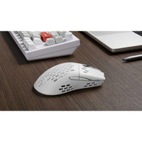 M1 Wireless