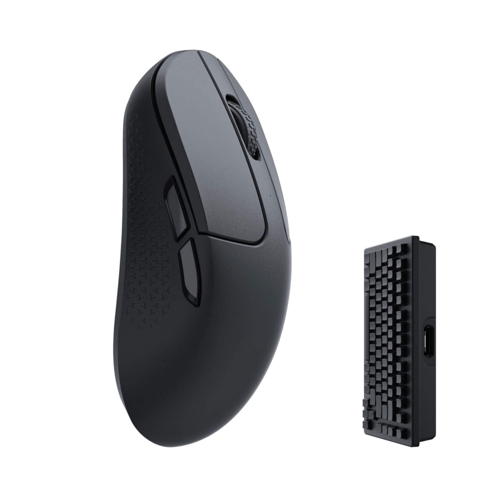 M3 Mini Wireless 4000 Hz