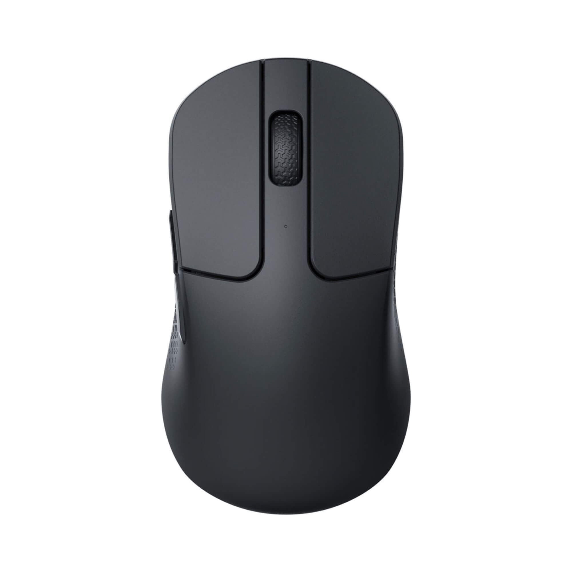 M3 Mini Wireless 4000 Hz
