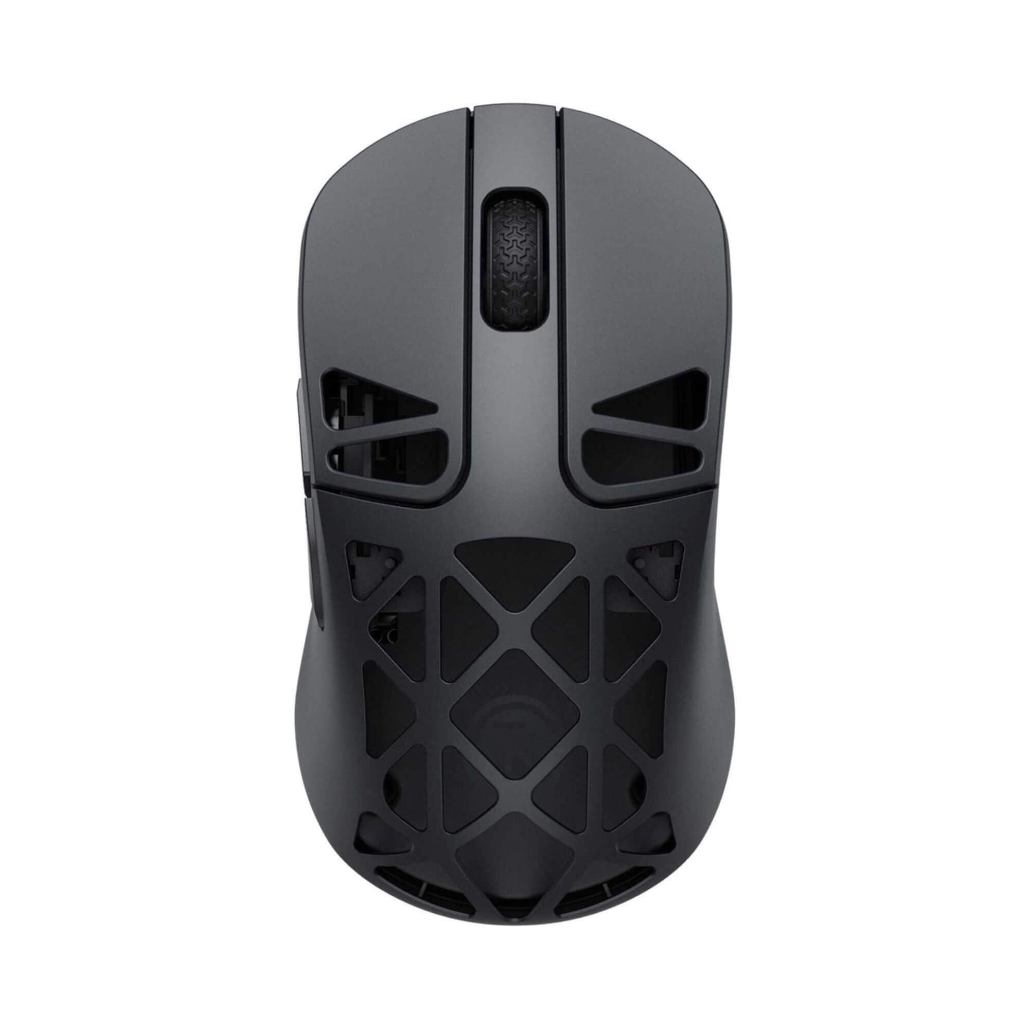 M3 Mini Wireless 4000 Hz Metal Edition