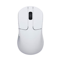 M3 Mini Wireless
