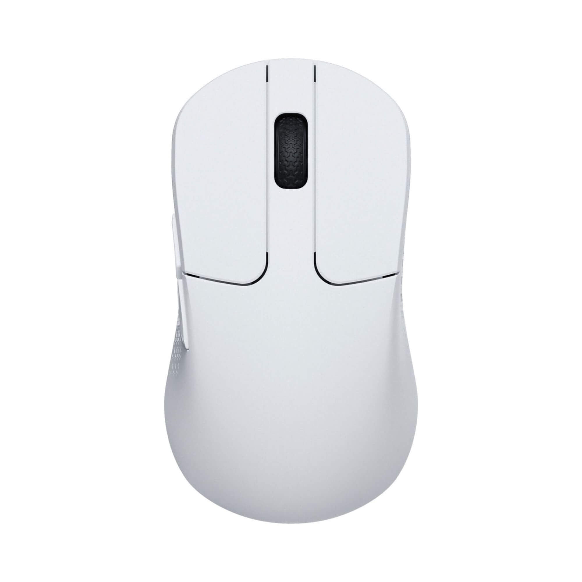 M3 Mini Wireless