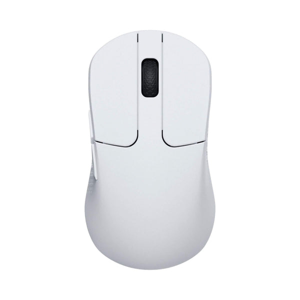 M3 Mini Wireless
