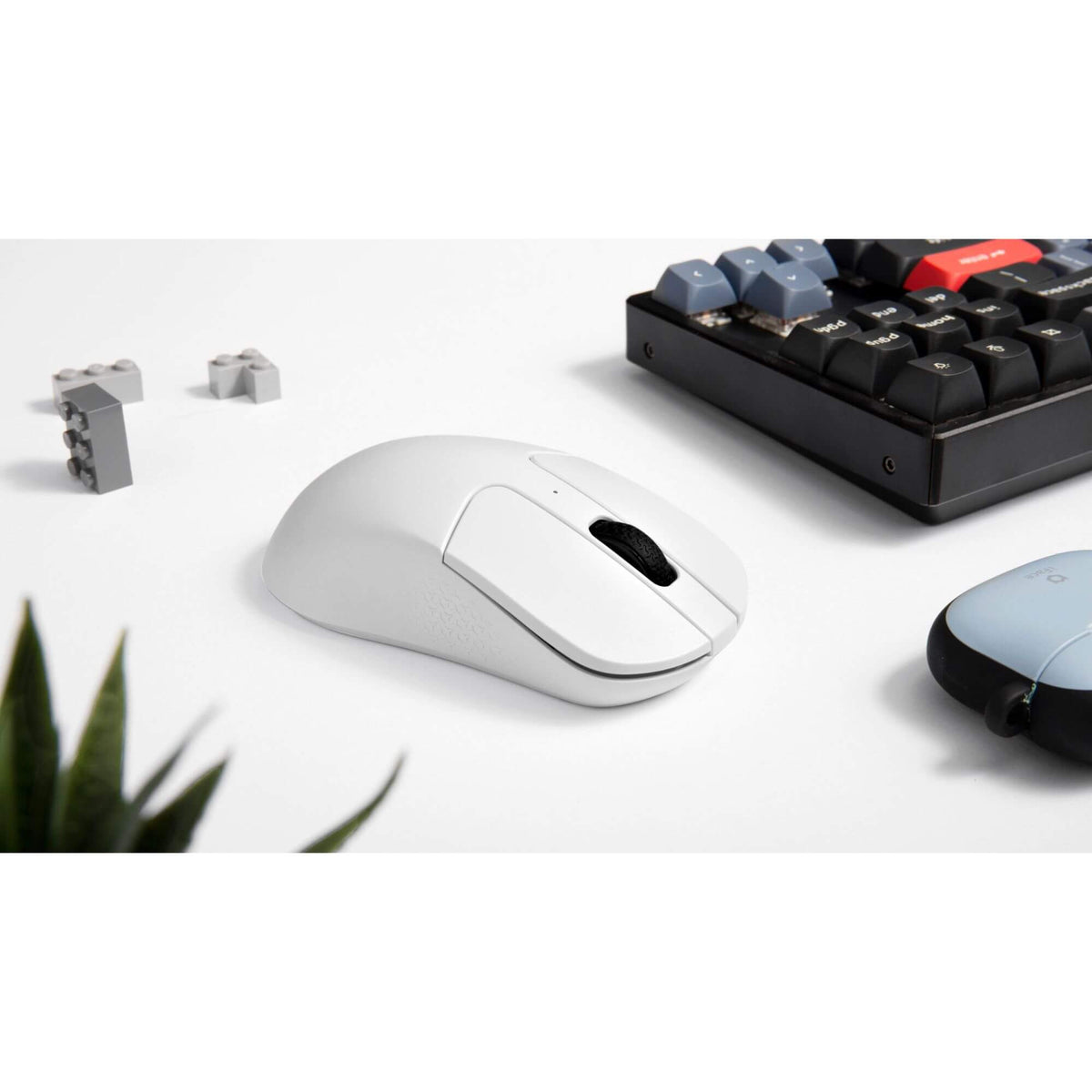 M3 Mini Sans Fil