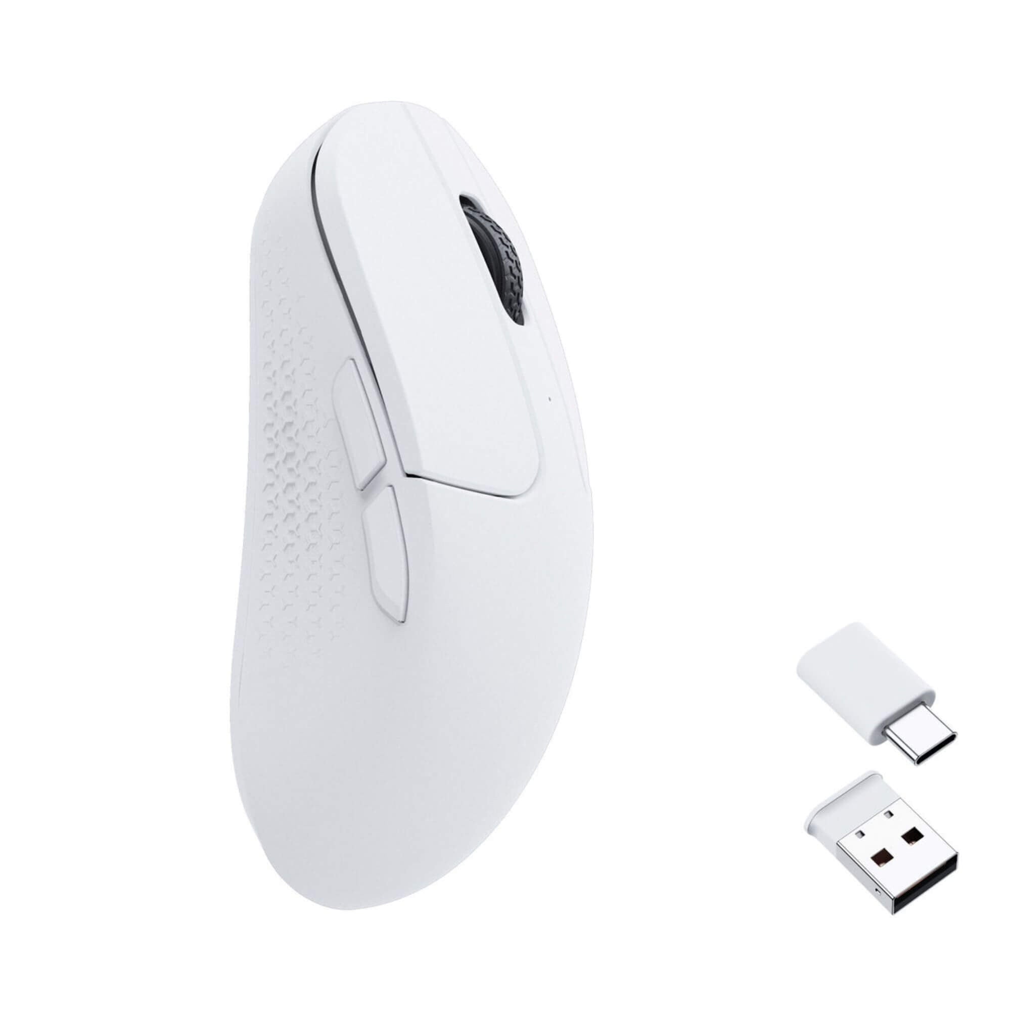 M3 Mini Wireless
