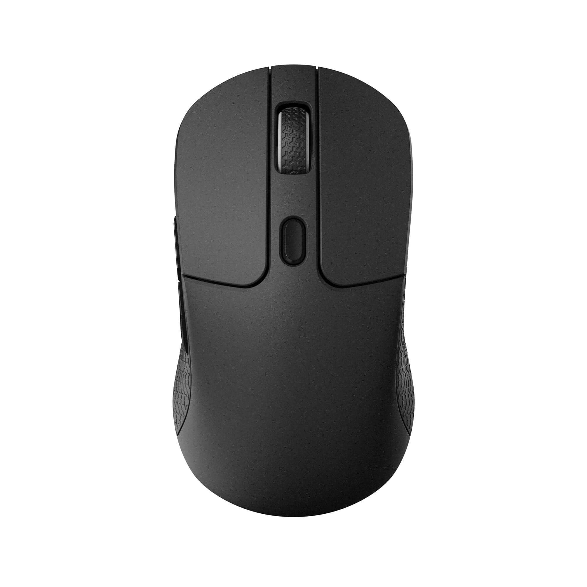 M3 Wireless 4000 Hz