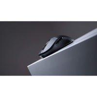 M3 Wireless