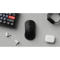 M3 Wireless