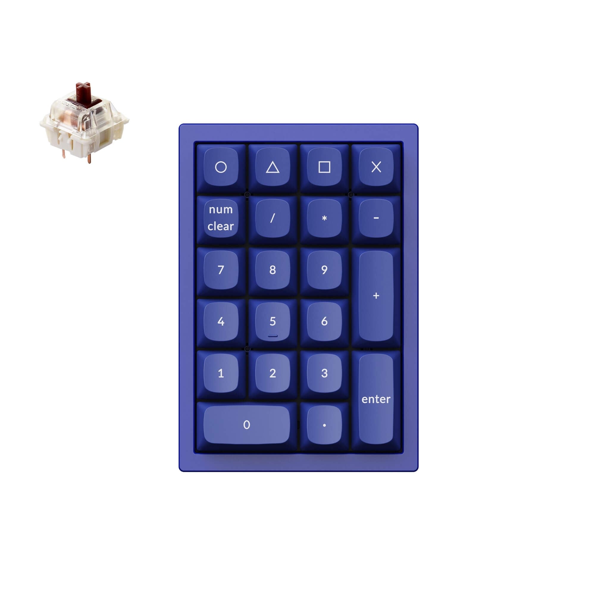 Q0