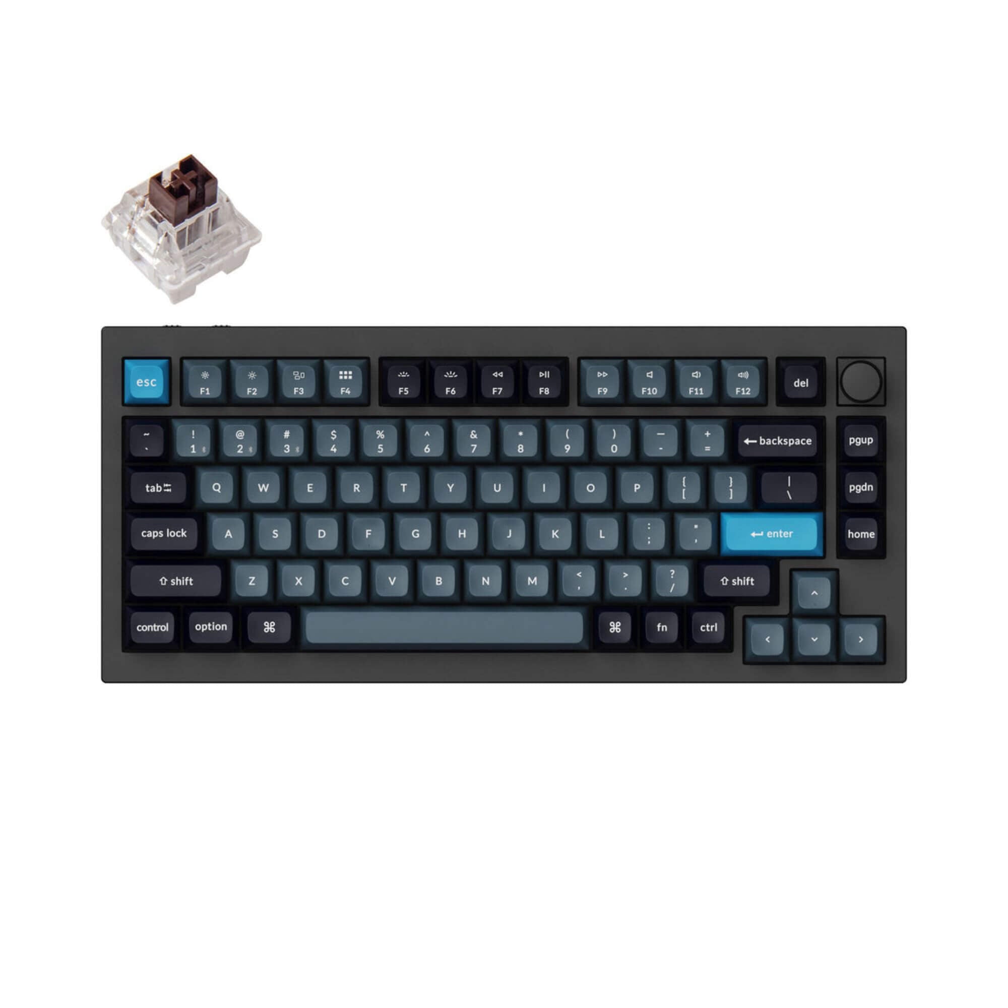 Q1 Pro