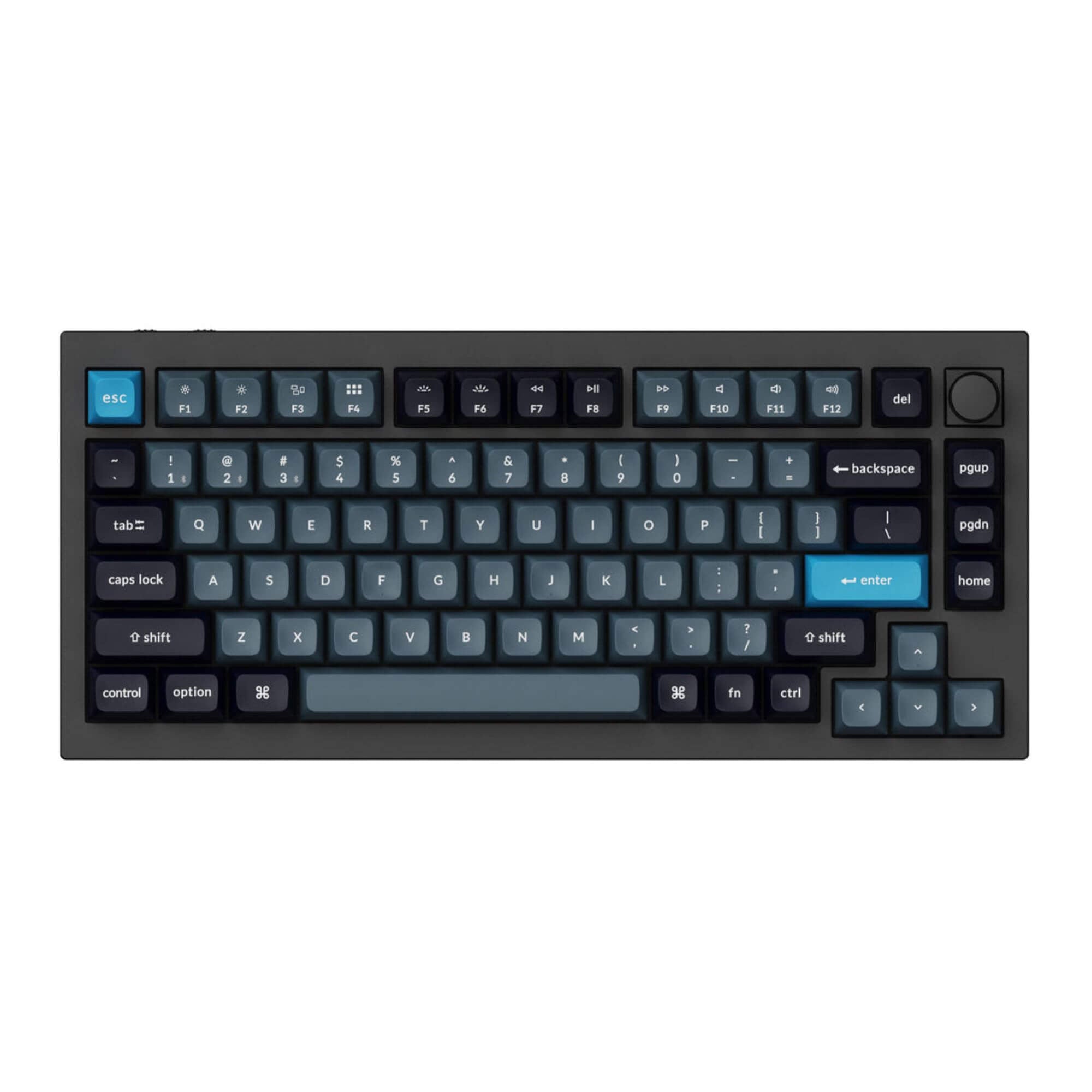 Q1 Pro