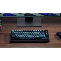 Q1 Pro