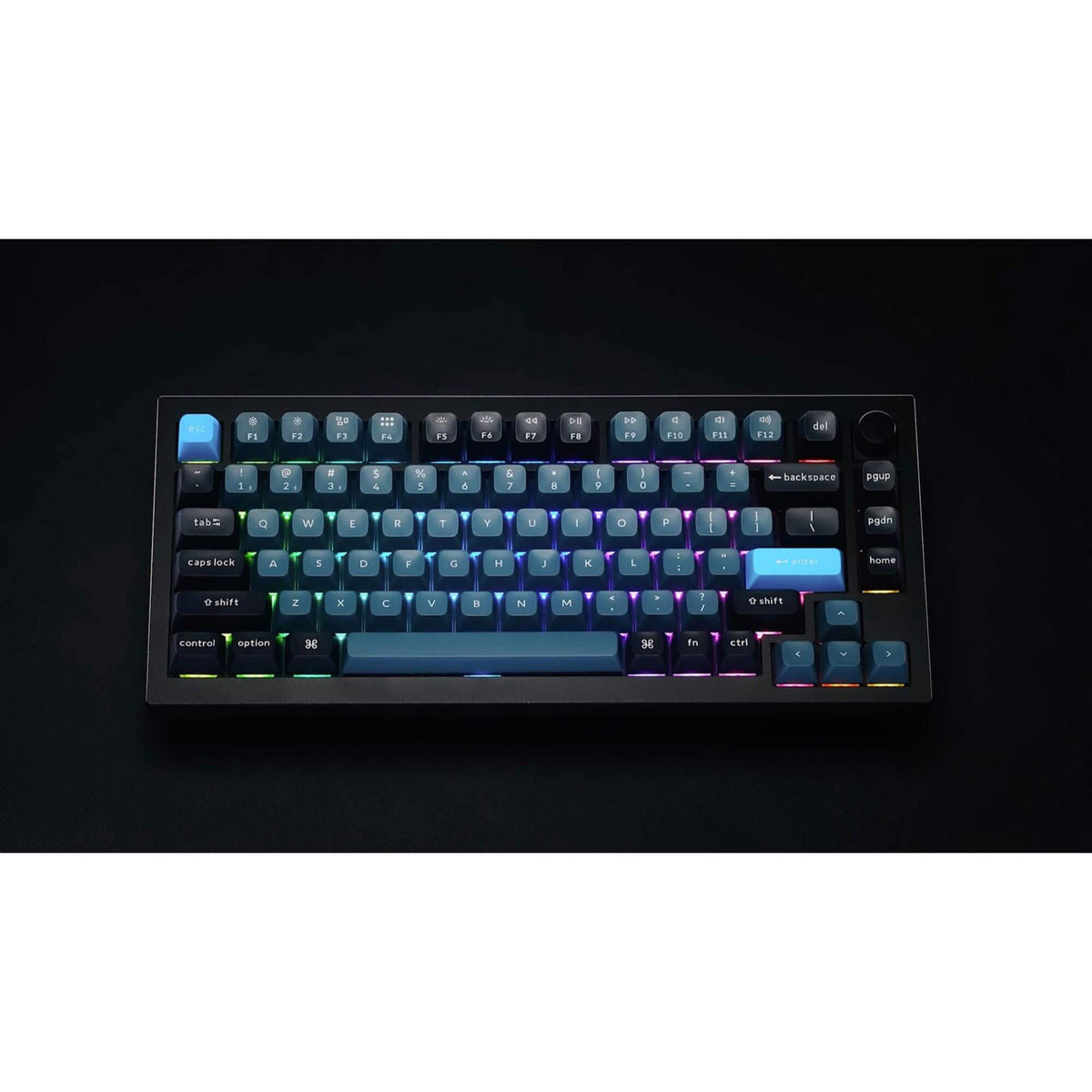 Q1 Pro