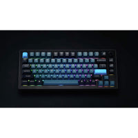 Q1 Pro