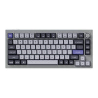 Q1 Pro