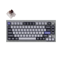 Q1 Pro