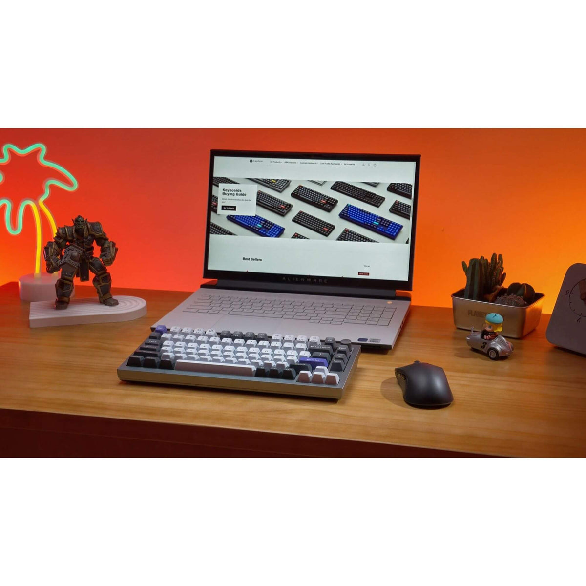Q1 Pro