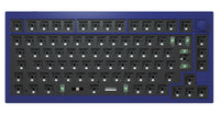 Q1 Barebone Knob Version