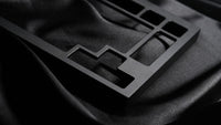 Q1 QMK ISO Barebone