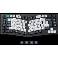 Q10 Max