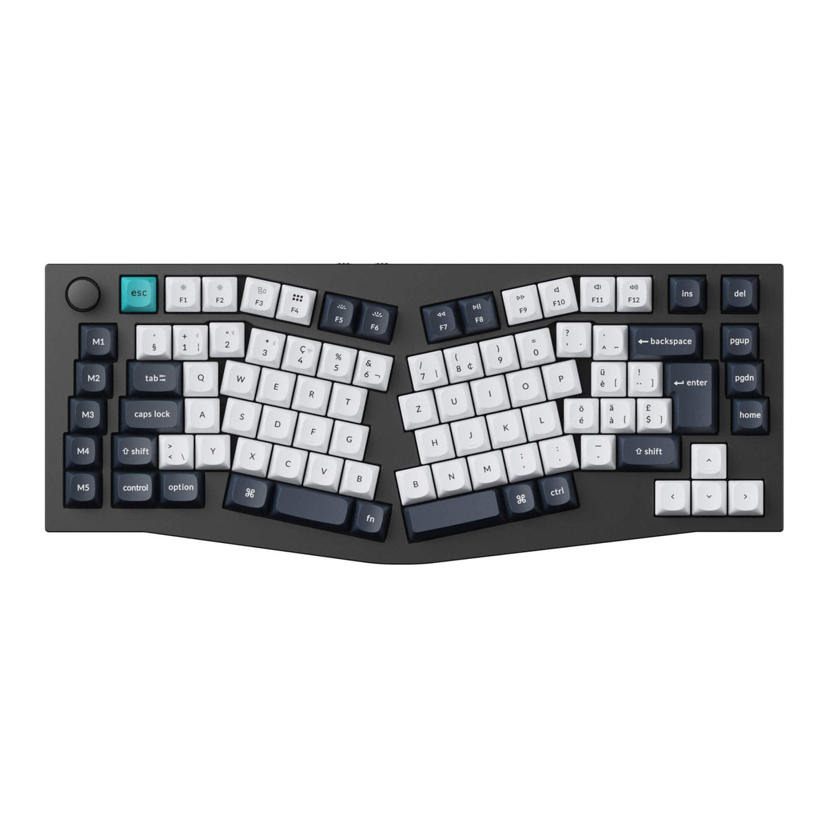 Q10 Max