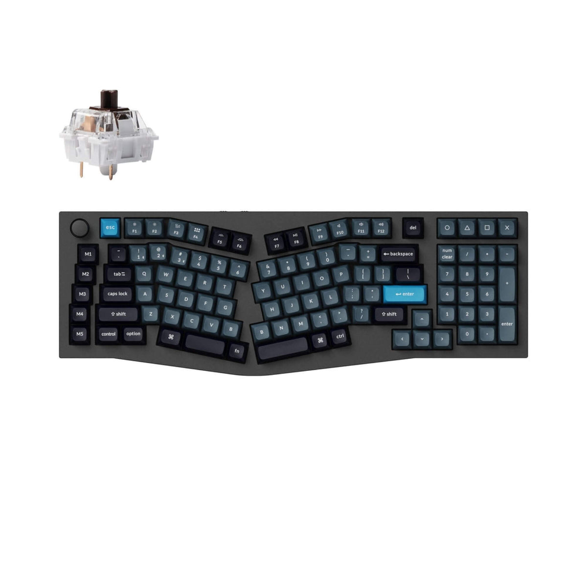 Q13 Pro