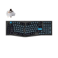 Q13 Pro